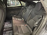 Used 2021 TESLA MODEL S PLAID in JACKSONVILLE, FLORIDA (Photo 32)