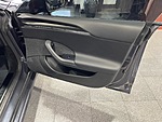 Used 2021 TESLA MODEL S PLAID in JACKSONVILLE, FLORIDA (Photo 36)