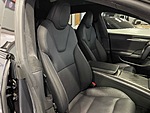 Used 2021 TESLA MODEL S PLAID in JACKSONVILLE, FLORIDA (Photo 40)