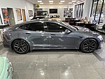 Used 2021 TESLA MODEL S PLAID in JACKSONVILLE, FLORIDA (Photo 5)