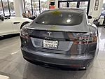 Used 2021 TESLA MODEL S PLAID in JACKSONVILLE, FLORIDA (Photo 8)