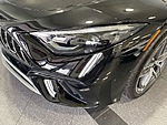Used 2024 MERCEDES-BENZ SL55 AMG ROADSTER in JACKSONVILLE, FLORIDA (Photo 12)