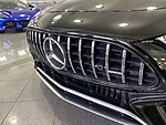 Used 2024 MERCEDES-BENZ SL55 AMG ROADSTER in JACKSONVILLE, FLORIDA (Photo 13)