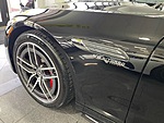 Used 2024 MERCEDES-BENZ SL55 AMG ROADSTER in JACKSONVILLE, FLORIDA (Photo 14)