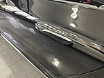 Used 2024 MERCEDES-BENZ SL55 AMG ROADSTER in JACKSONVILLE, FLORIDA (Photo 15)