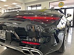 Used 2024 MERCEDES-BENZ SL55 AMG ROADSTER in JACKSONVILLE, FLORIDA (Photo 18)