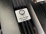 Used 2024 MERCEDES-BENZ SL55 AMG ROADSTER in JACKSONVILLE, FLORIDA (Photo 25)