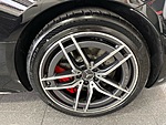 Used 2024 MERCEDES-BENZ SL55 AMG ROADSTER in JACKSONVILLE, FLORIDA (Photo 28)