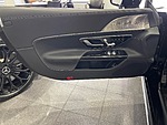 Used 2024 MERCEDES-BENZ SL55 AMG ROADSTER in JACKSONVILLE, FLORIDA (Photo 29)