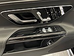 Used 2024 MERCEDES-BENZ SL55 AMG ROADSTER in JACKSONVILLE, FLORIDA (Photo 30)