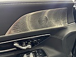 Used 2024 MERCEDES-BENZ SL55 AMG ROADSTER in JACKSONVILLE, FLORIDA (Photo 31)