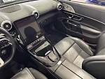 Used 2024 MERCEDES-BENZ SL55 AMG ROADSTER in JACKSONVILLE, FLORIDA (Photo 34)