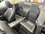 Used 2024 MERCEDES-BENZ SL55 AMG ROADSTER in JACKSONVILLE, FLORIDA (Photo 35)