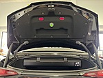 Used 2024 MERCEDES-BENZ SL55 AMG ROADSTER in JACKSONVILLE, FLORIDA (Photo 37)