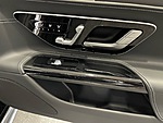 Used 2024 MERCEDES-BENZ SL55 AMG ROADSTER in JACKSONVILLE, FLORIDA (Photo 39)
