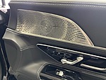 Used 2024 MERCEDES-BENZ SL55 AMG ROADSTER in JACKSONVILLE, FLORIDA (Photo 40)