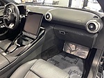 Used 2024 MERCEDES-BENZ SL55 AMG ROADSTER in JACKSONVILLE, FLORIDA (Photo 41)
