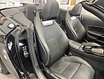 Used 2024 MERCEDES-BENZ SL55 AMG ROADSTER in JACKSONVILLE, FLORIDA (Photo 42)