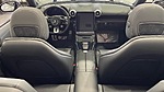 Used 2024 MERCEDES-BENZ SL55 AMG ROADSTER in JACKSONVILLE, FLORIDA (Photo 45)