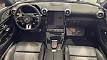 Used 2024 MERCEDES-BENZ SL55 AMG ROADSTER in JACKSONVILLE, FLORIDA (Photo 46)
