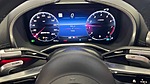 Used 2024 MERCEDES-BENZ SL55 AMG ROADSTER in JACKSONVILLE, FLORIDA (Photo 47)