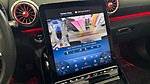 Used 2024 MERCEDES-BENZ SL55 AMG ROADSTER in JACKSONVILLE, FLORIDA (Photo 48)