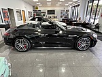 Used 2024 MERCEDES-BENZ SL55 AMG ROADSTER in JACKSONVILLE, FLORIDA (Photo 5)