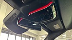 Used 2024 MERCEDES-BENZ SL55 AMG ROADSTER in JACKSONVILLE, FLORIDA (Photo 51)