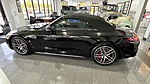 Used 2024 MERCEDES-BENZ SL55 AMG ROADSTER in JACKSONVILLE, FLORIDA (Photo 53)