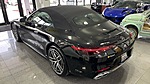 Used 2024 MERCEDES-BENZ SL55 AMG ROADSTER in JACKSONVILLE, FLORIDA (Photo 54)
