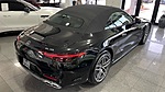 Used 2024 MERCEDES-BENZ SL55 AMG ROADSTER in JACKSONVILLE, FLORIDA (Photo 55)