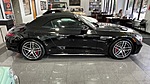 Used 2024 MERCEDES-BENZ SL55 AMG ROADSTER in JACKSONVILLE, FLORIDA (Photo 56)