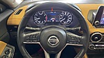 Used 2022 NISSAN SENTRA SV W/LEATHER-SUNROOF in JACKSONVILLE, FLORIDA (Photo 38)