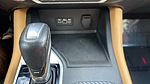 Used 2022 NISSAN SENTRA SV W/LEATHER-SUNROOF in JACKSONVILLE, FLORIDA (Photo 42)