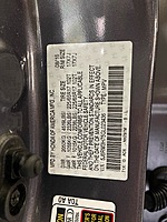 Used 2016 Honda CR-V EX-L - (VALUE TRADE) in JACKSONVILLE, FLORIDA (Photo 16)