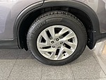 Used 2016 Honda CR-V EX-L - (VALUE TRADE) in JACKSONVILLE, FLORIDA (Photo 20)
