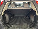 Used 2016 Honda CR-V EX-L - (VALUE TRADE) in JACKSONVILLE, FLORIDA (Photo 32)