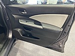 Used 2016 Honda CR-V EX-L - (VALUE TRADE) in JACKSONVILLE, FLORIDA (Photo 33)