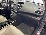 Used 2016 Honda CR-V EX-L - (VALUE TRADE) in JACKSONVILLE, FLORIDA (Photo 34)