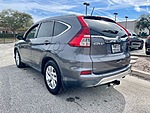 Used 2016 Honda CR-V EX-L - (VALUE TRADE) in JACKSONVILLE, FLORIDA (Photo 45)