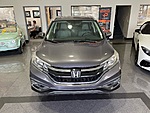 Used 2016 Honda CR-V EX-L - (VALUE TRADE) in JACKSONVILLE, FLORIDA (Photo 9)