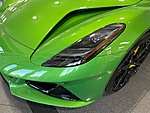 Used 2026 LOTUS EMIRA V6 SE COUPE in JACKSONVILLE, FLORIDA (Photo 10)