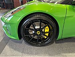 Used 2026 LOTUS EMIRA V6 SE COUPE in JACKSONVILLE, FLORIDA (Photo 12)