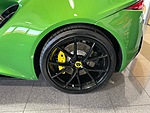 Used 2026 LOTUS EMIRA V6 SE COUPE in JACKSONVILLE, FLORIDA (Photo 13)