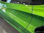Used 2026 LOTUS EMIRA V6 SE COUPE in JACKSONVILLE, FLORIDA (Photo 14)