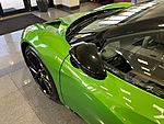 Used 2026 LOTUS EMIRA V6 SE COUPE in JACKSONVILLE, FLORIDA (Photo 15)