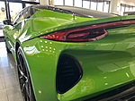 Used 2026 LOTUS EMIRA V6 SE COUPE in JACKSONVILLE, FLORIDA (Photo 17)