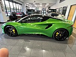 Used 2026 LOTUS EMIRA V6 SE COUPE in JACKSONVILLE, FLORIDA (Photo 2)