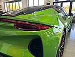 Used 2026 LOTUS EMIRA V6 SE COUPE in JACKSONVILLE, FLORIDA (Photo 21)