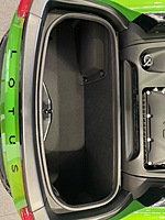 Used 2026 LOTUS EMIRA V6 SE COUPE in JACKSONVILLE, FLORIDA (Photo 24)